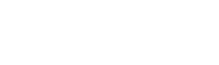 宁波试管供卵_三代试管咨询_宁波供卵联系方式