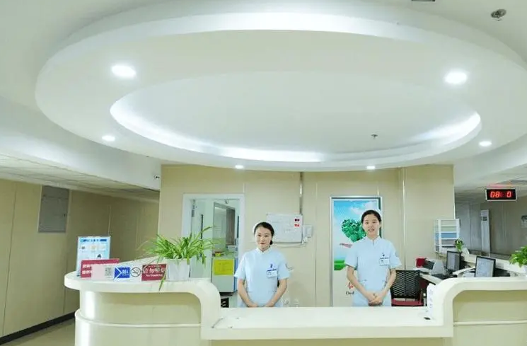宁波正规供卵试管中心