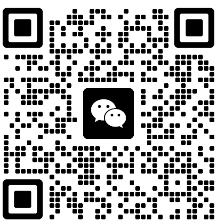 宁波试管供卵_三代试管咨询_宁波供卵联系方式